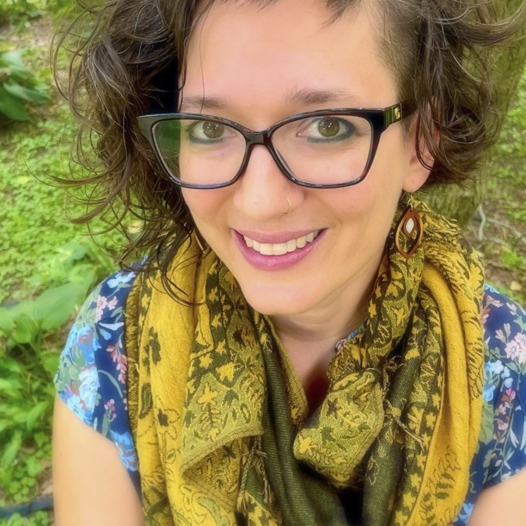 Fixmer-Oraiz Headshot